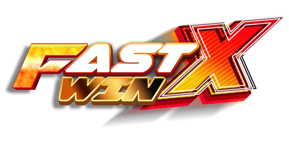 fastxwin